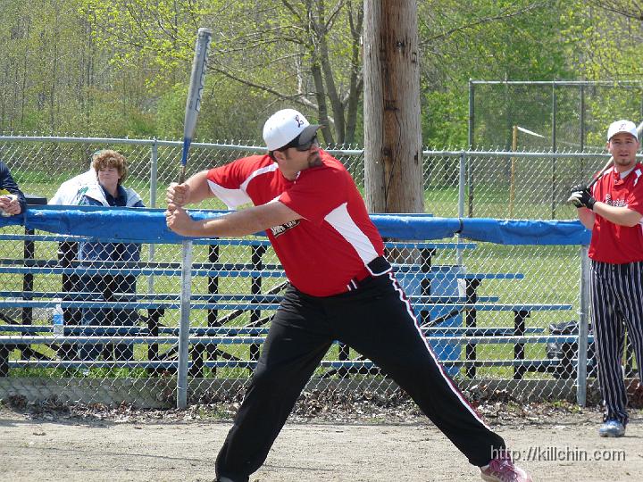 2011 Port Hope 563.JPG